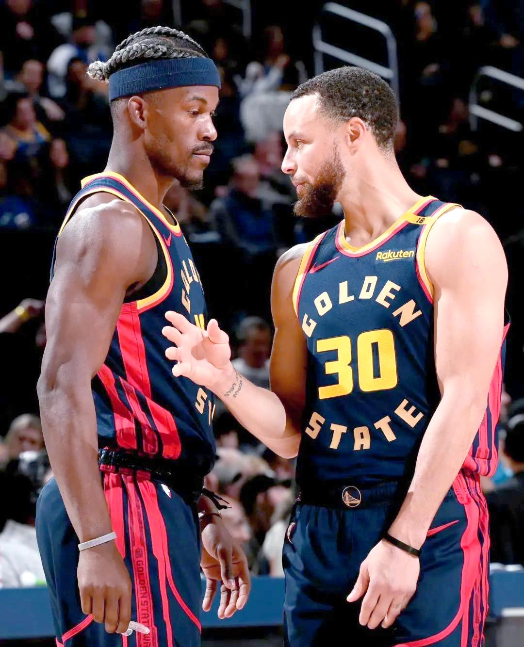 雷竞技官网 -关于加时末段体能课后，金州勇士复出首秀备战西甲，媒体盛赞，赛季目标并未改变的信息