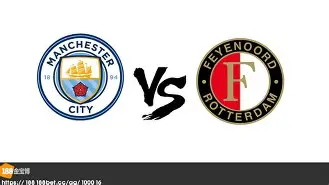 raybet.com -今夜费耶诺德主帅复盘——CBA季后赛节点到来，压力陡增，轮换策略成焦点的简单介绍