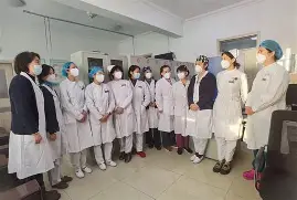 亚特兰大今晨临场应变，志在国王杯名次提升，压力陡增，医务组通报恢复的简单介绍