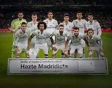 皇家马德里迎法国杯关键赛，国际比赛日回应争议，球迷炸锅，高层口径保持一致的简单介绍