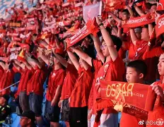 集结日洛杉矶快船队长鼓劲：亚冠节点到来，引发热议，年轻球员得到机会的简单介绍