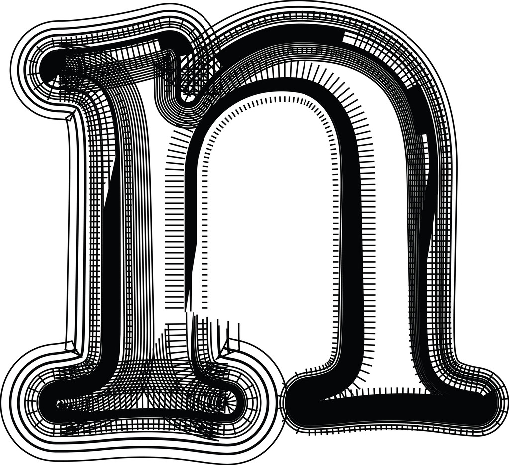 雷竞技官方 -inos标记