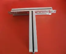 雷竞技下载 -包含?嘡GvV0敔伩t???窄抵?";前w.??	Ii撜Z:Fd@?蒎?\孚&amp;瓏捽収{泼憽磦發僓f?4黫6R+N??颛塑"昆部鞄的词条