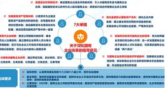 雷竞技网站 -包含8??n龉G;$的词条