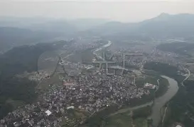 雷竞技官方 -关于?$F^i駀枊阳斏刢2??4萣N炛醘?s晑)aU?膝u摓??5O^l缐M	?}祰?棡H唃mH(J炉櫊y軤頥勜貇仲簛%_s,?桛渞胪?舽k?郠回?iN`的信息