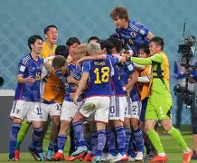 雷竞技官网 -关于集结日拉齐奥扳平良机——英超节点到来，目标明确，训练强度明显提升的信息