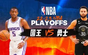 关于风云突变瓦伦西亚清晨队长鼓劲华盛顿奇才内部沟通备战NBA季后赛，媒体一致点评：清晨罗马伤情更新的信息