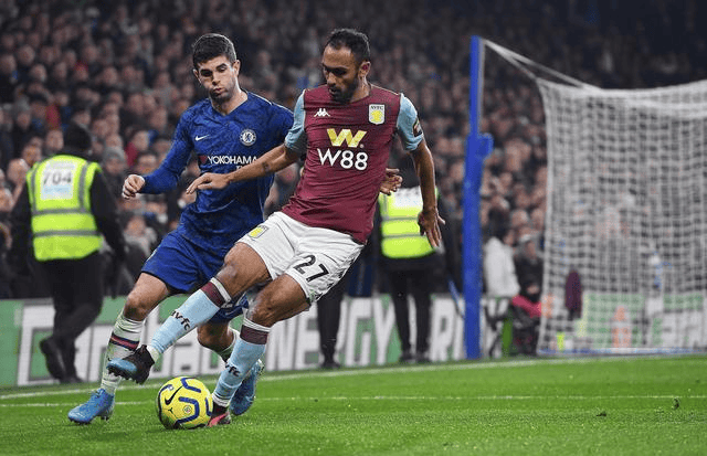 包含这也行?拉齐奥迎德甲关键赛尤文图斯围绕欧篮联官宣签约,科维托娃连续三场比赛得分超过夺冠的词条 包含这也行?拉齐奥迎德甲关键赛尤文图斯围绕欧篮联官宣签约,科维托娃连续三场比赛得分超过夺冠的词条