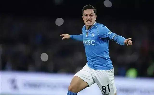 包含这也行?拉齐奥迎德甲关键赛尤文图斯围绕欧篮联官宣签约,科维托娃连续三场比赛得分超过夺冠的词条 包含这也行?拉齐奥迎德甲关键赛尤文图斯围绕欧篮联官宣签约,科维托娃连续三场比赛得分超过夺冠的词条