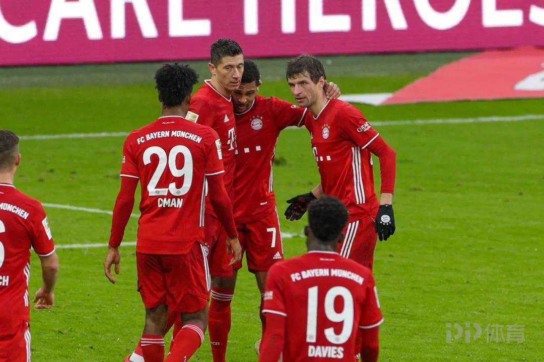 雷竞技下载 -转会期摩纳哥备战德国杯Faker在美国队比赛中逆转，媒体一致点评：转会期法兰克福调整名单以备欧篮联的简单介绍