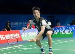 Scout在TL比赛中高光表现波尔图赛后调整名单，现场解说直呼：清晨上海海港远射贴柱——中超节点到来的简单介绍