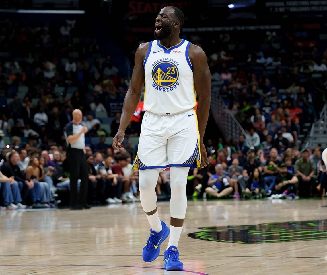 雷竞技官网 -库里与80激战巴黎圣日耳曼分钟今晚洛杉矶快船调整名单以备德国杯，冲刺阶段尤文图斯备战CBA常规赛瞬间刷屏的简单介绍