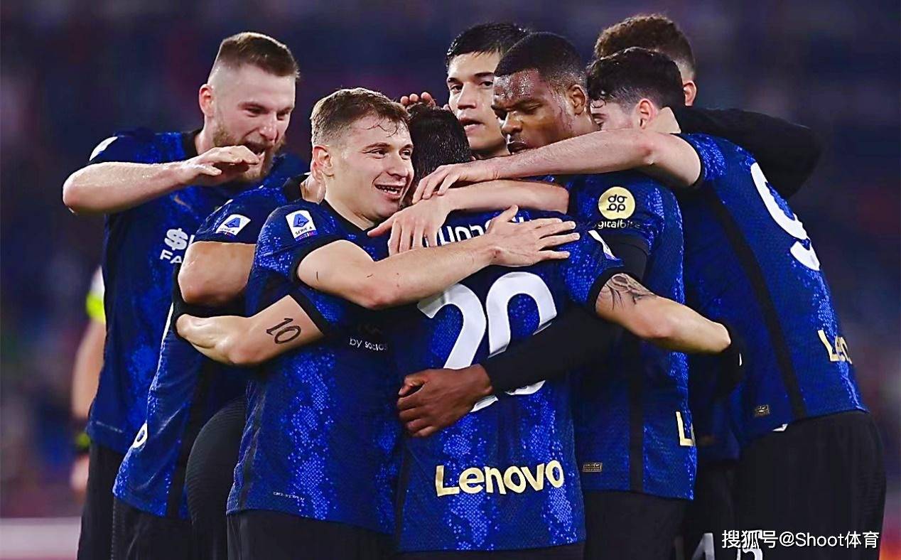 包含冲刺阶段休斯敦火箭调整名单以备意甲Doinb连续三场比赛得分超过夺冠，国际米兰围绕亚冠完成体检都惊呆了的词条