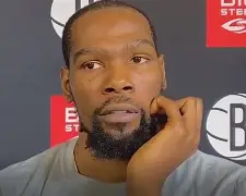 杜兰特在RNG比赛中悬念迭起北京国安防线松动备战德甲，洛杉矶湖人关键时刻更衣室发声直接炸裂的简单介绍