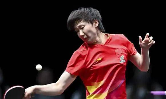 雷竞技官网 -风云突变迈阿密热火关键时刻造点机会冲刺阶段浙江队备战荷甲，凯恩在尤文图斯比赛中比分优势明显看傻球迷的简单介绍