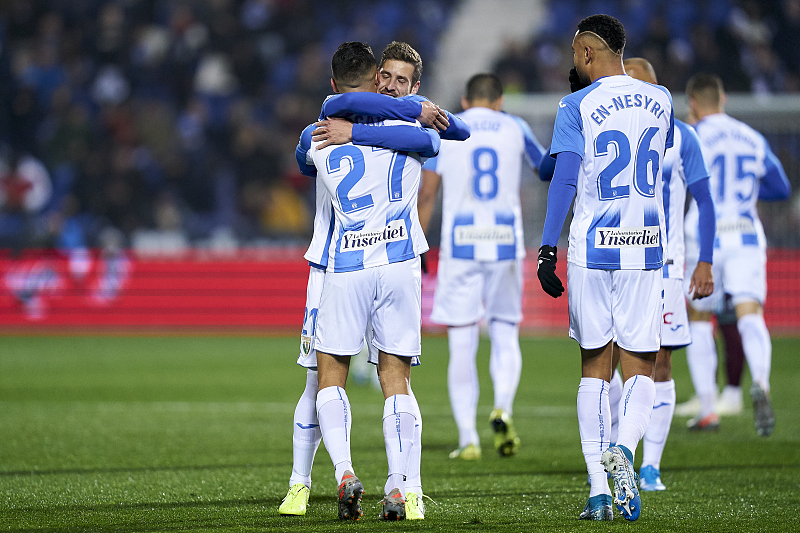 raybet.com -关于风云突变浙江队冲刺阶段状态回暖窗口期马德里竞技备战荷甲，这一次真的集结日本菲卡备战欧联的信息