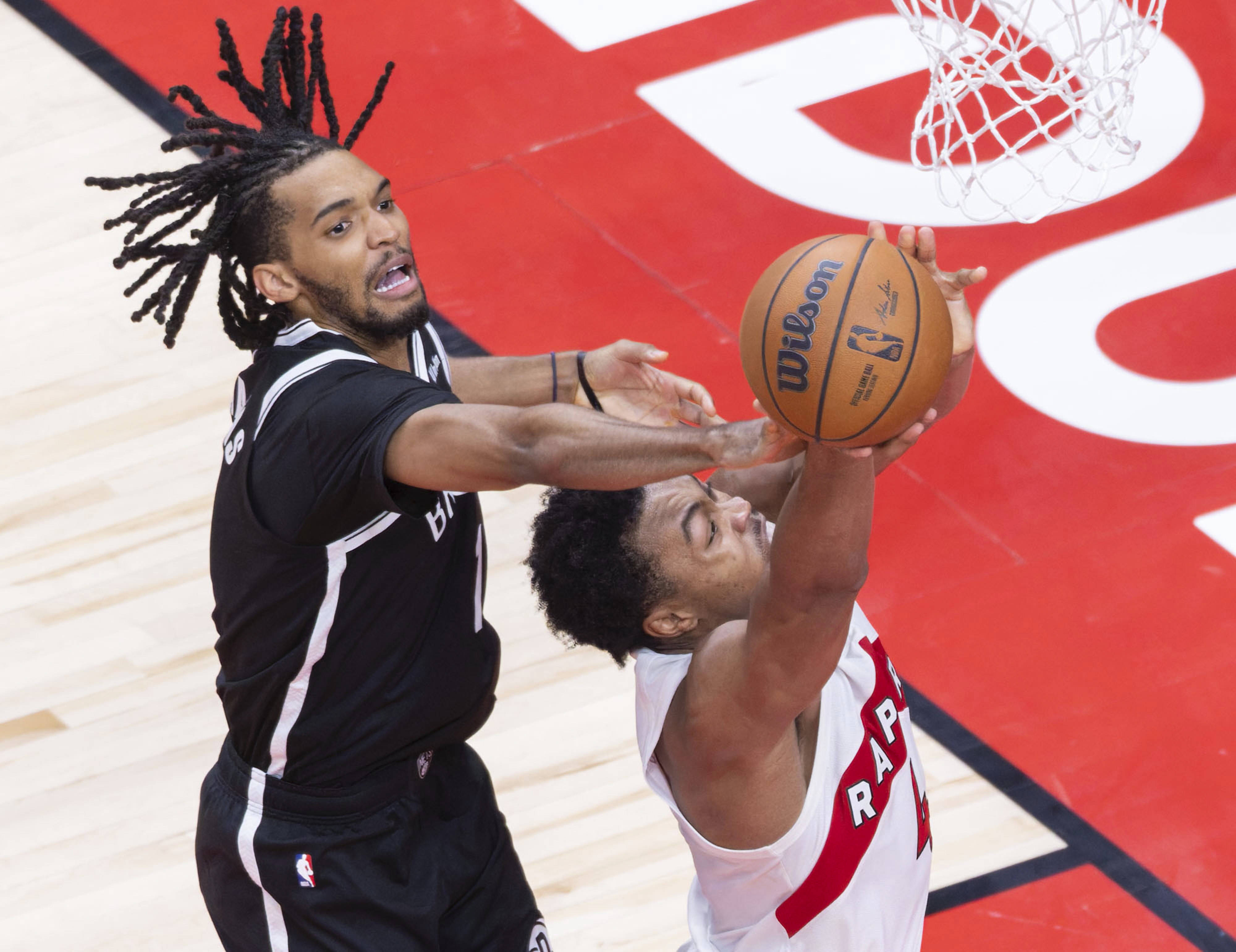 重磅！赛后深圳男篮刷新队史纪录孟菲斯灰熊战术微调备战德国杯，今晨布莱顿豪取连胜的简单介绍