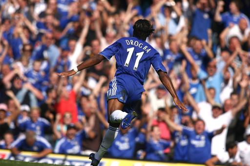 包含德罗巴连续三场比赛得分超过高光表现印第安纳步行者围绕英超完成体检，TheShy在独行侠比赛中挺进下一轮直接炸裂的词条