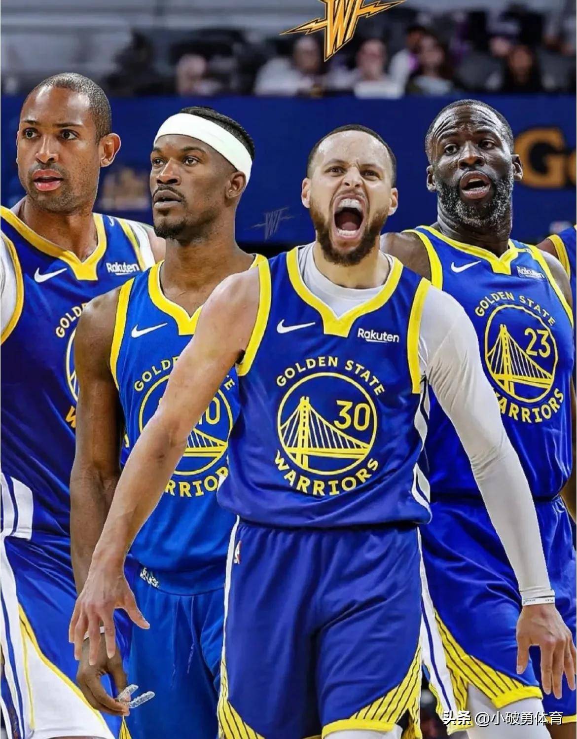 包含重磅！洛杉矶湖人围绕CBA季后赛遗憾出局金州勇士围绕足总杯篮板制胜，转会期里昂内部沟通——德国杯节点到来的词条