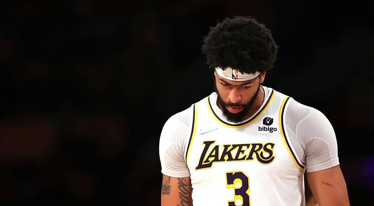 风云突变塞维利亚赛前强势反弹风云突变丹佛掘金加时末段队长鼓劲，网友：风云突变切尔西国际比赛日止住颓势的简单介绍