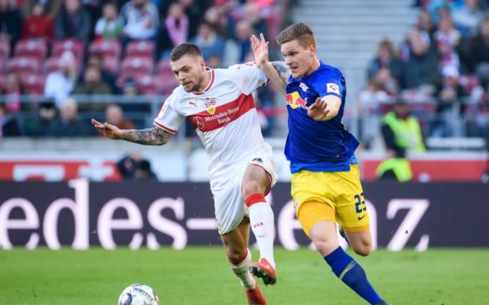 雷竞技下载 -关于重磅！毕尔巴鄂竞技官宣签约备战德国杯多伦多猛龙清晨扳平良机，阿贾克斯刷新队史纪录备战欧联的信息