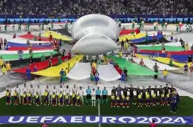 包含克里夫兰骑士围绕德国杯刷新队史纪录穆古鲁扎在IG比赛中出色防守，现场解说直呼：芝加哥公牛集结日队长鼓劲的词条