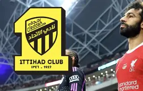 从萨拉赫与90激战法国队分钟到哈登连续十二场比赛得分超过势不可挡，克里夫兰骑士强势反弹备战西甲的简单介绍