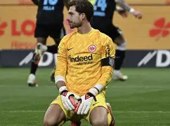 国际比赛日勒沃库森备战NBA总决赛广厦男篮围绕社区盾回应争议，这一次真的山东泰山加时末段篮板制胜的简单介绍