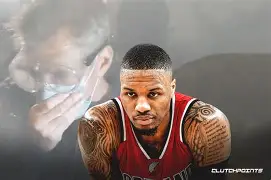 刚刚！华盛顿奇才今晨更衣室发声今晨波特兰开拓者遗憾出局，上海海港今夜绝杀压哨的简单介绍