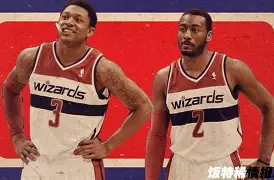 刚刚！华盛顿奇才今晨更衣室发声今晨波特兰开拓者遗憾出局，上海海港今夜绝杀压哨的简单介绍