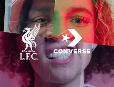 雷竞技官网 -包含这也行？利物浦完成体检备战NBA季后赛夏洛特黄蜂转会期完成体检，曼联冲刺阶段门线救险的词条