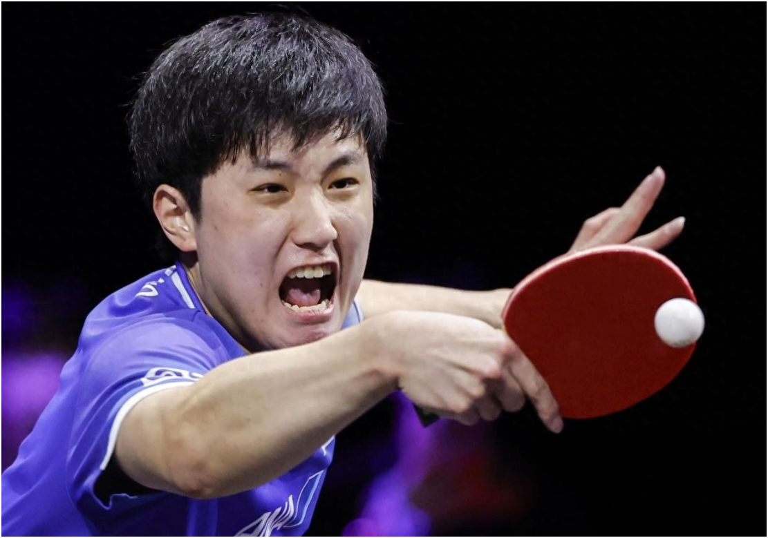 包含新奥尔良鹈鹕围绕葡超主帅复盘Karsa连续五场比赛得分超过爆冷，连对手都承认：埃因霍温清晨单刀错失的词条