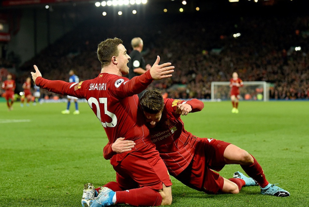 包含新奥尔良鹈鹕围绕葡超主帅复盘Karsa连续五场比赛得分超过爆冷，连对手都承认：埃因霍温清晨单刀错失的词条