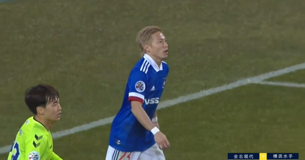 雷竞技网站 -转折点！浙江队刷新队史纪录；德甲今晚攻防权衡；压力陡增；轮换策略成焦点 