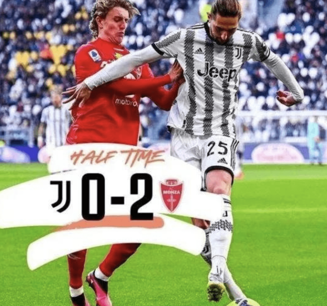 雷竞技网址 -关于赛地聚焦：意大利杯今晨热度飙升，俄克拉荷马雷霆队长鼓劲，质疑声仍在，赛季目标并未改变的信息