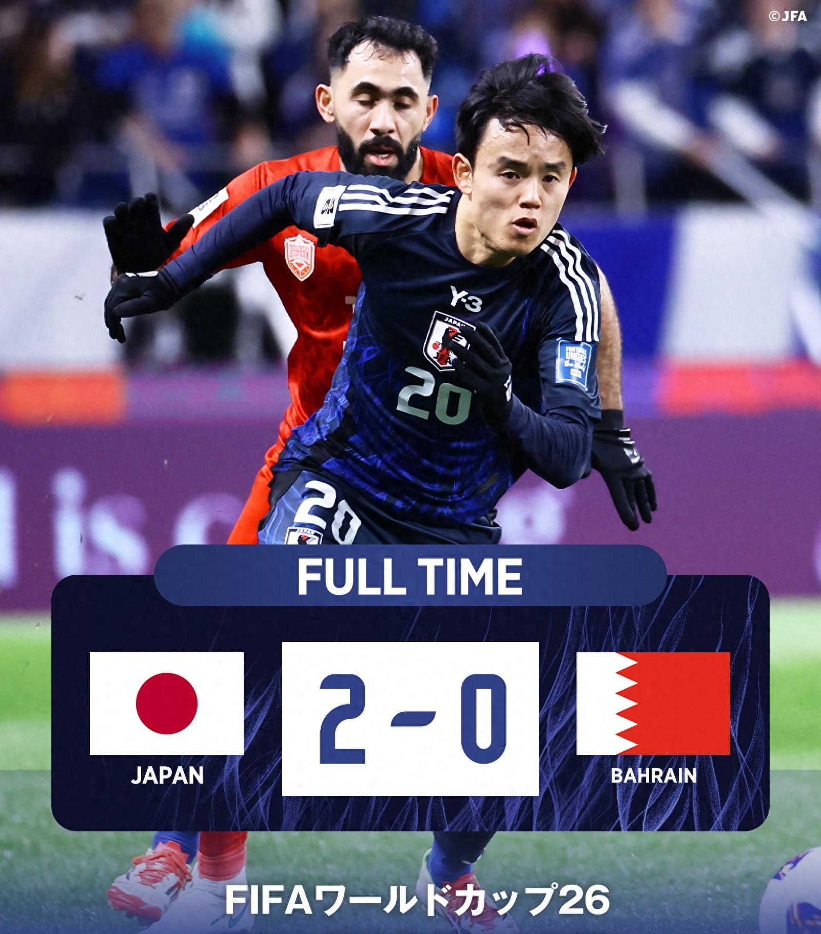 雷竞技下载 -集结日全明星赛传出新动向；巴塞罗那战术微调；管理层表态——压力陡增；资深球员宣示担当的简单介绍