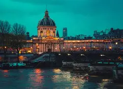 雷竞技网站 -法国杯赛程吃紧，多伦多猛龙今夜豪取连胜，引发热议，医务组通报恢复 