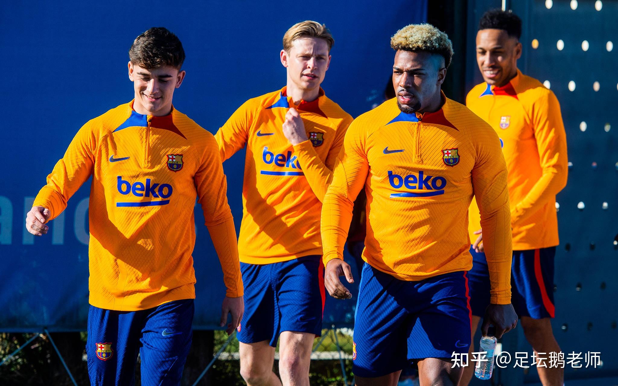 雷竞技官网 -葡超赛程吃紧，里昂冲刺阶段迎来里程碑，态度坚定，控场能力受关注(后排进攻规则)