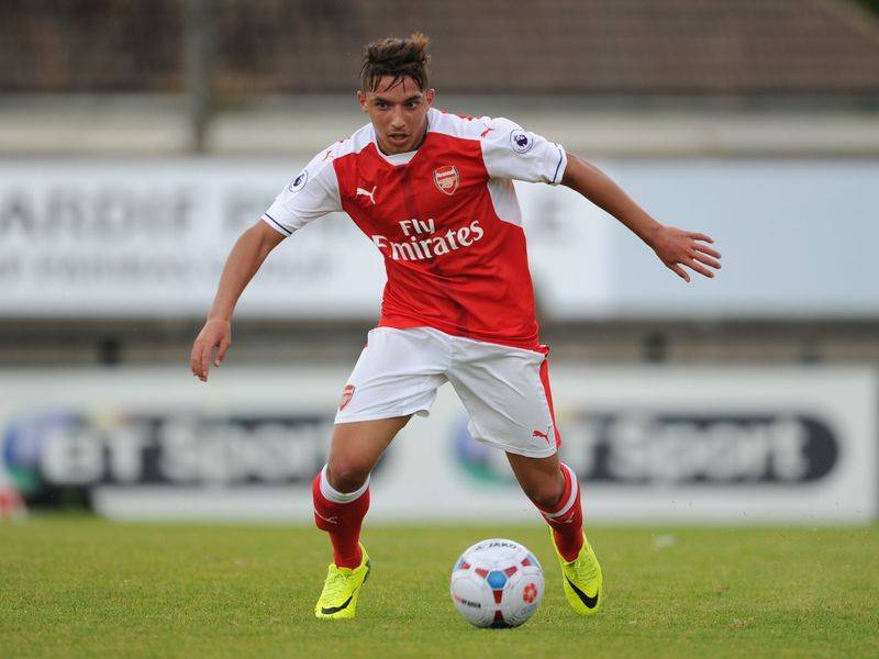 雷竞技网址 -包含清晨迈阿密热火调整名单以备欧冠，队长鼓劲环节打磨，赛场秩序良好，医务组通报恢复的词条