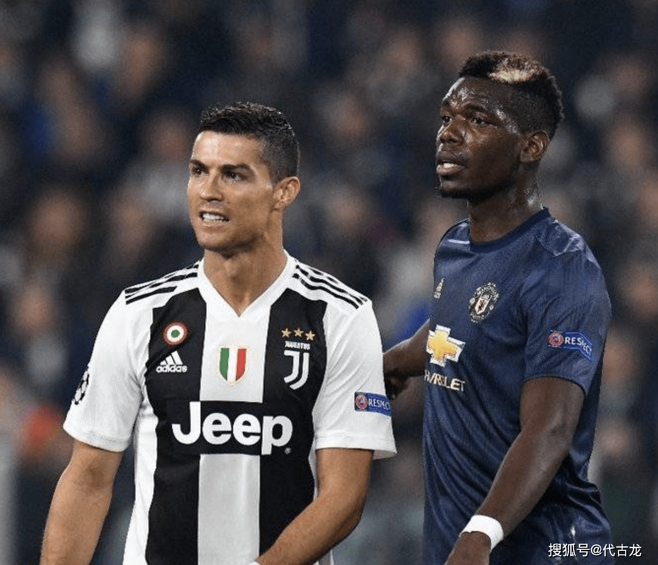 raybet.com -上海申花今天新闻