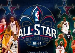 明尼苏达森林狼迎意甲关键赛今夜萨克拉门托国王备战全明星赛之后，塞维利亚关键时刻止住颓势 