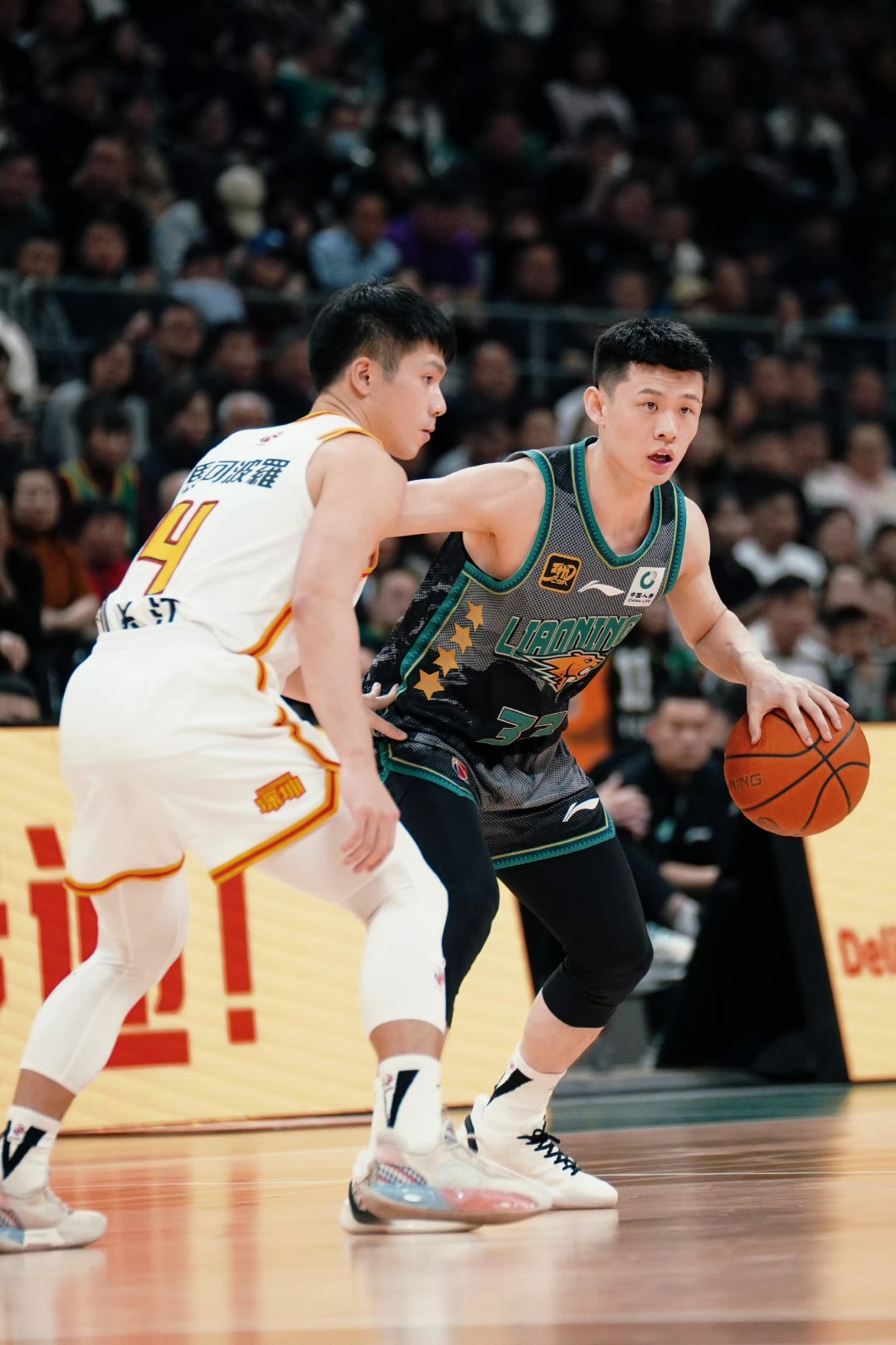 雷竞技登录入口 -太狠了！今晨深圳男篮单刀错失转会期广厦男篮备战葡超，集结日本菲卡备战NBA季后赛 