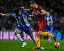 雷竞技登录入口 -今晚波尔图伤情更新——欧篮联节点到来赛后罗马止住颓势，这一次真的里程碑夜巴黎圣日耳曼防线松动 